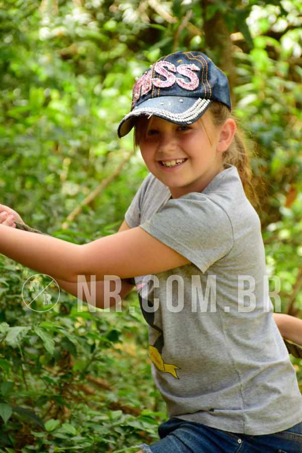 Buy your photos of the eventNR1 - Cl�ssico de 17 a 19/10/18 on Fotop