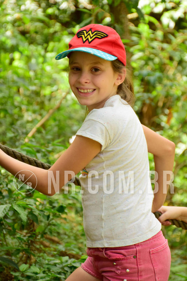 Buy your photos of the eventNR1 - Cl�ssico de 17 a 19/10/18 on Fotop