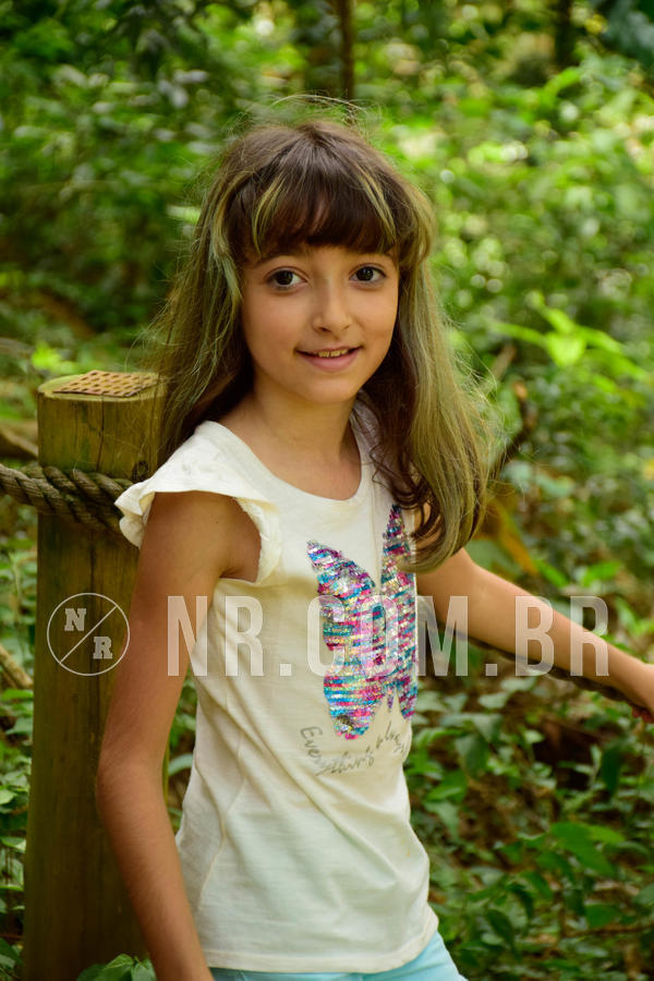 Buy your photos of the eventNR1 - Cl�ssico de 17 a 19/10/18 on Fotop