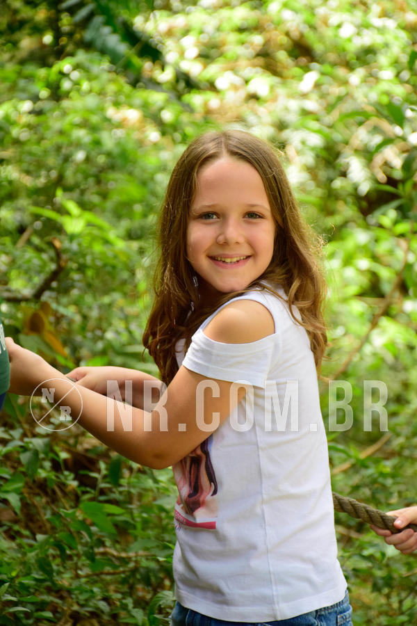 Buy your photos of the eventNR1 - Cl�ssico de 17 a 19/10/18 on Fotop