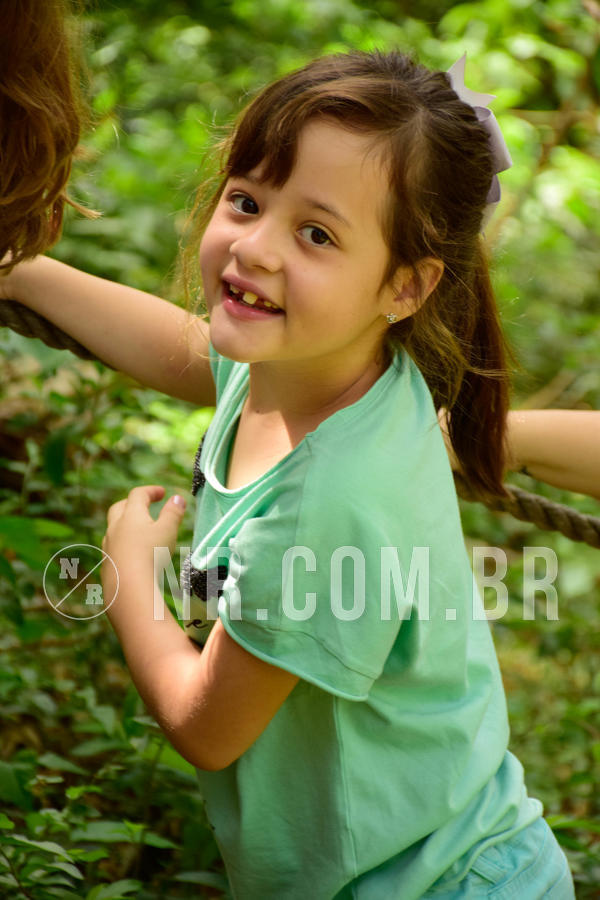 Buy your photos of the eventNR1 - Cl�ssico de 17 a 19/10/18 on Fotop