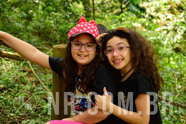 Buy your photos of the eventNR1 - Cl�ssico de 17 a 19/10/18 on Fotop