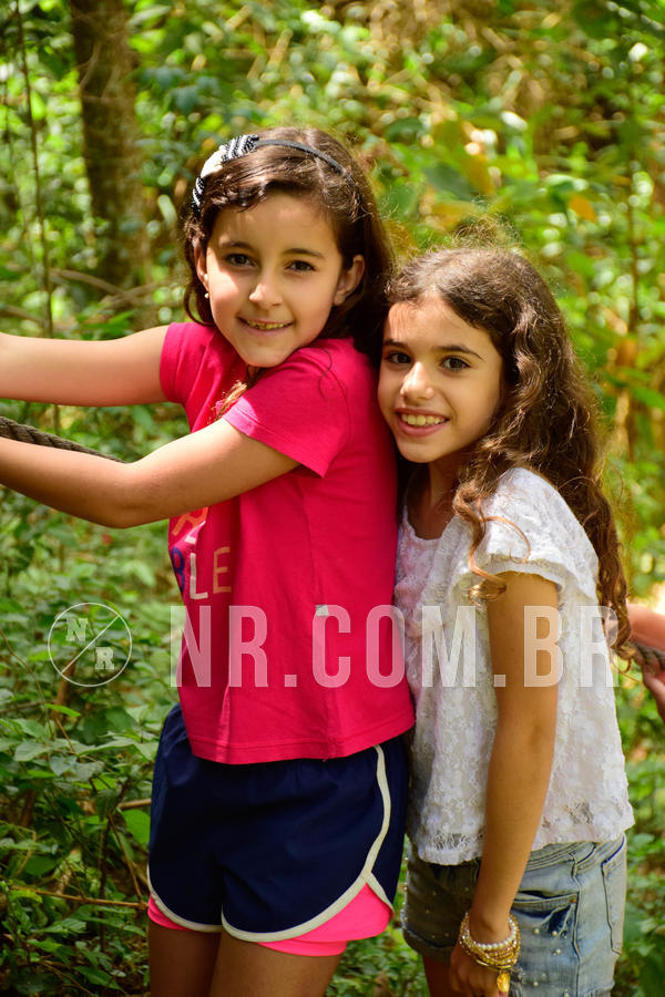 Buy your photos of the eventNR1 - Cl�ssico de 17 a 19/10/18 on Fotop