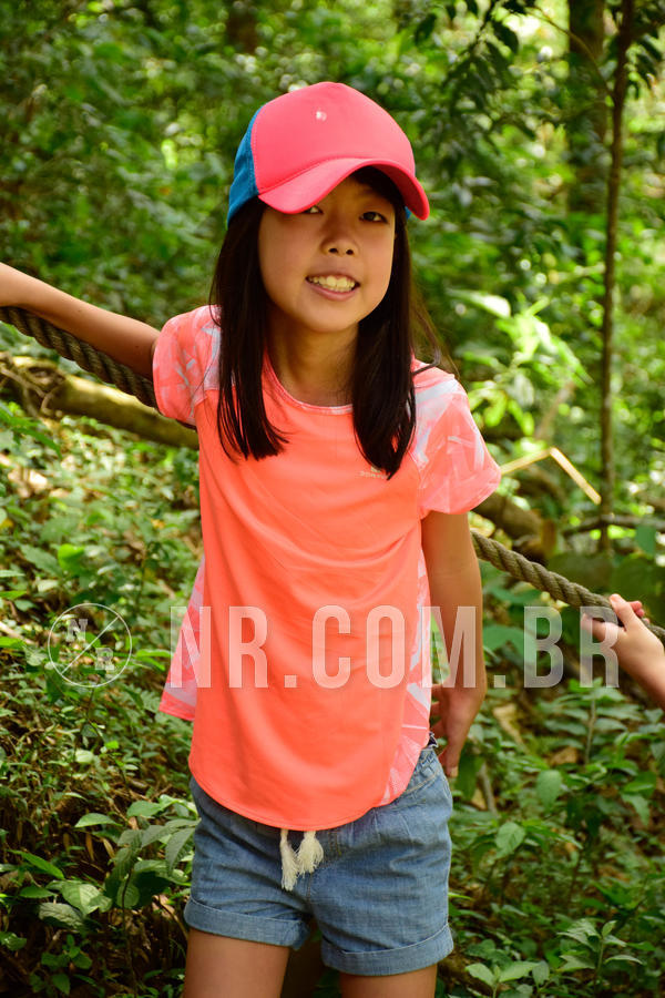 Buy your photos of the eventNR1 - Cl�ssico de 17 a 19/10/18 on Fotop