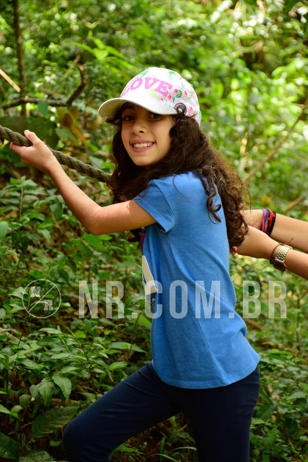 Buy your photos of the eventNR1 - Cl�ssico de 17 a 19/10/18 on Fotop