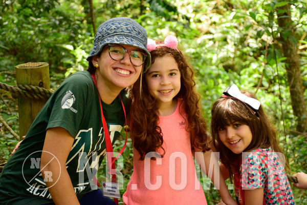 Buy your photos of the eventNR1 - Cl�ssico de 17 a 19/10/18 on Fotop