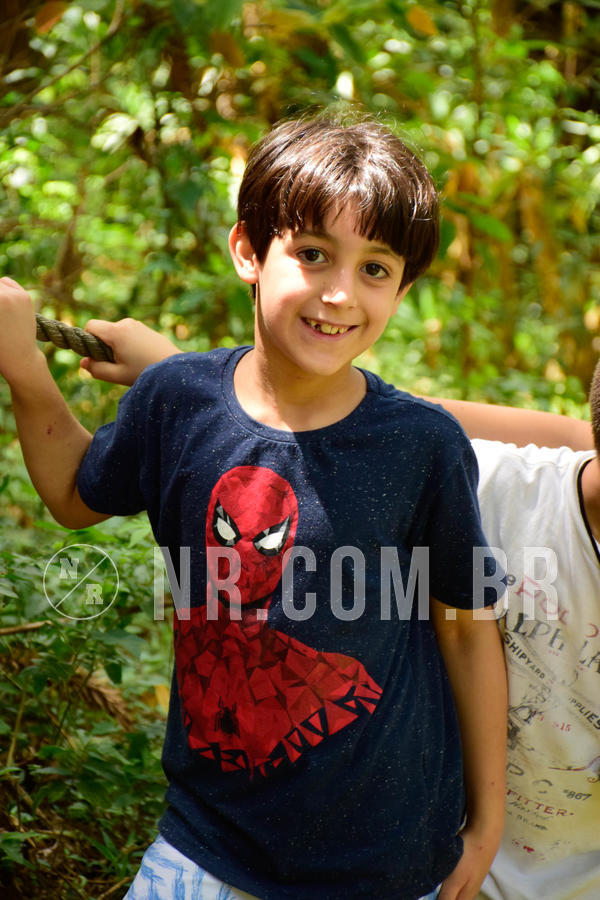 Buy your photos of the eventNR1 - Cl�ssico de 17 a 19/10/18 on Fotop