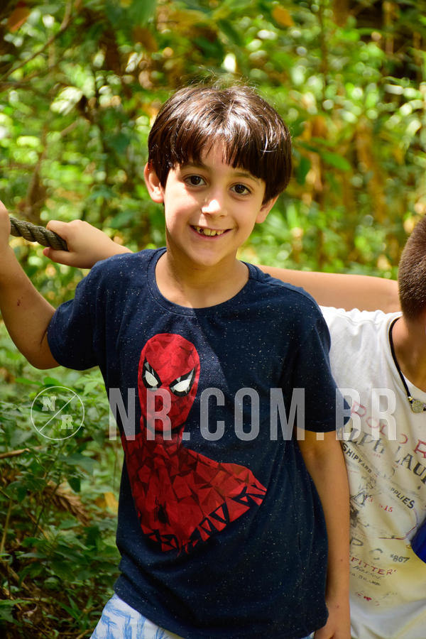 Buy your photos of the eventNR1 - Cl�ssico de 17 a 19/10/18 on Fotop