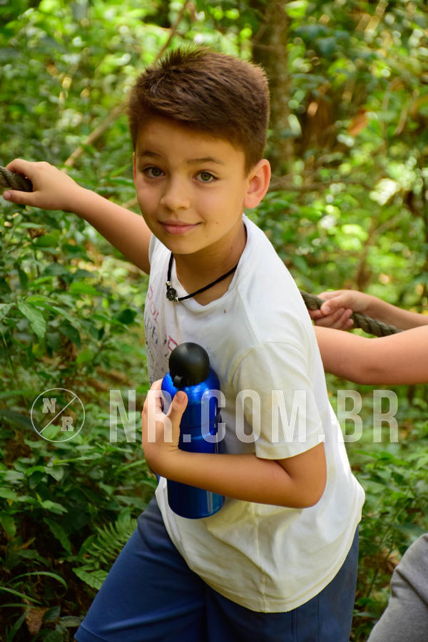 Buy your photos of the eventNR1 - Cl�ssico de 17 a 19/10/18 on Fotop