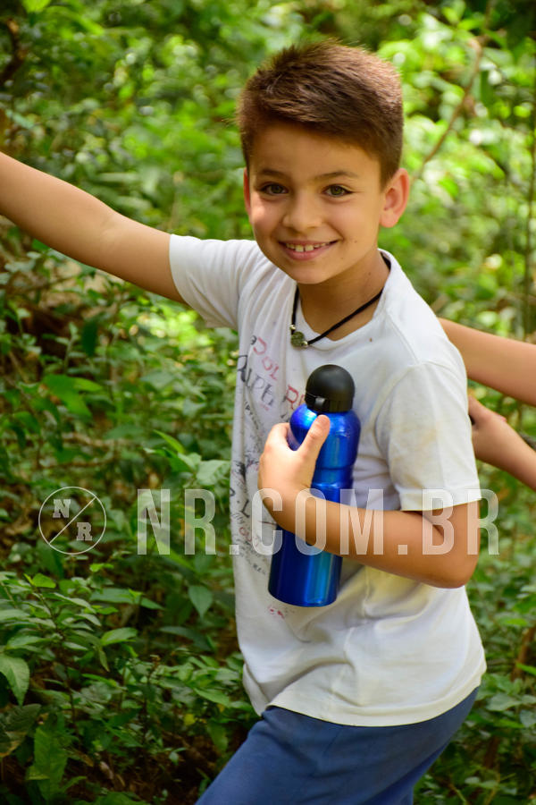 Buy your photos of the eventNR1 - Cl�ssico de 17 a 19/10/18 on Fotop