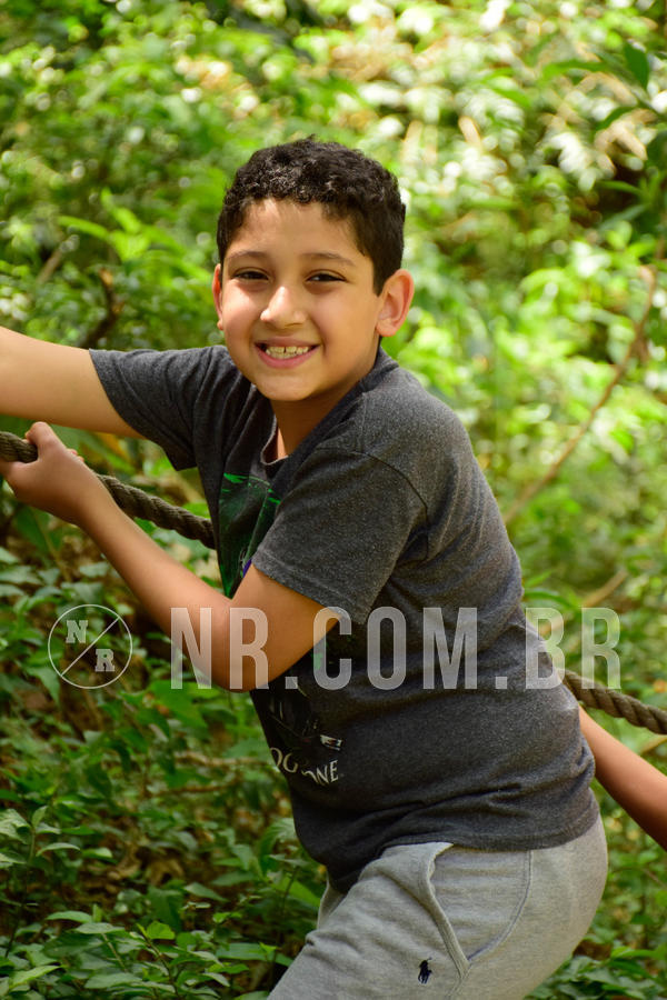 Buy your photos of the eventNR1 - Cl�ssico de 17 a 19/10/18 on Fotop