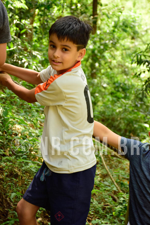 Buy your photos of the eventNR1 - Cl�ssico de 17 a 19/10/18 on Fotop