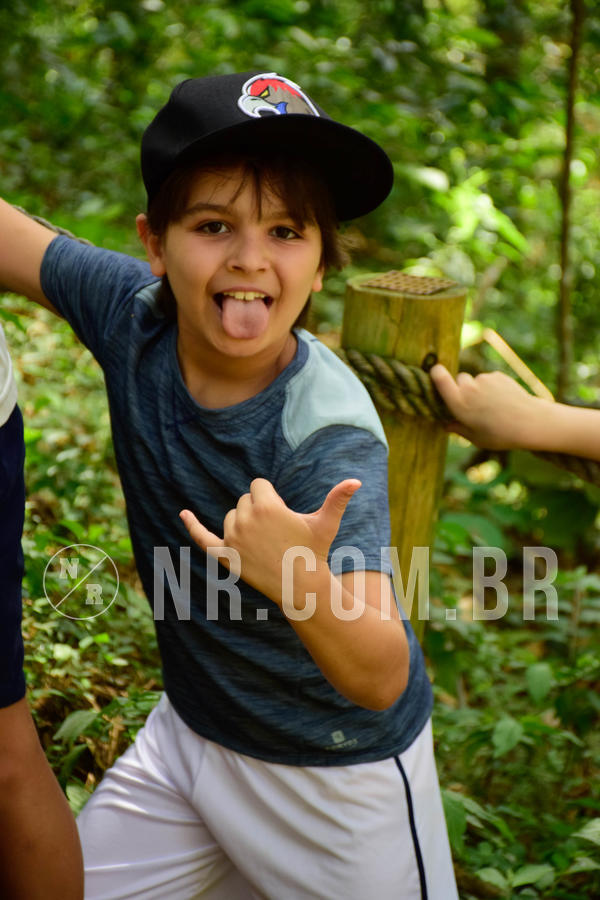 Buy your photos of the eventNR1 - Cl�ssico de 17 a 19/10/18 on Fotop