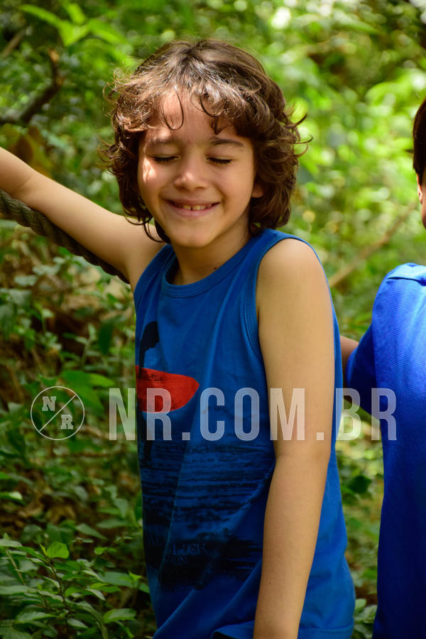 Buy your photos of the eventNR1 - Cl�ssico de 17 a 19/10/18 on Fotop