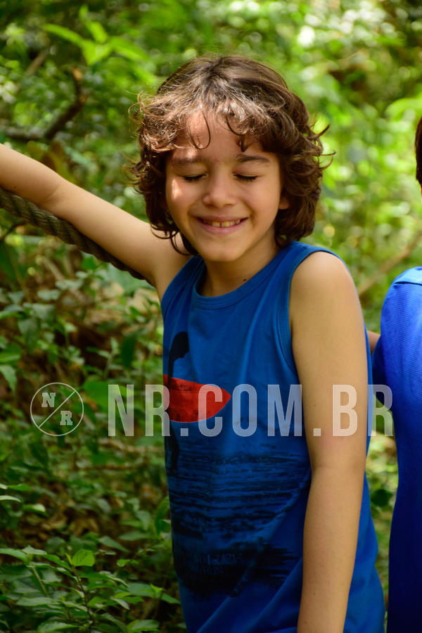 Buy your photos of the eventNR1 - Cl�ssico de 17 a 19/10/18 on Fotop