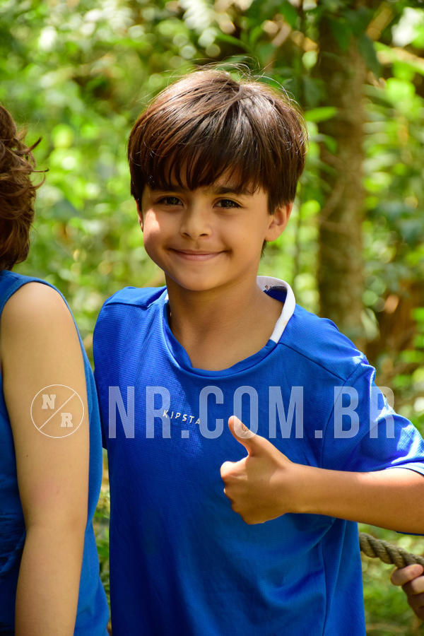 Buy your photos of the eventNR1 - Cl�ssico de 17 a 19/10/18 on Fotop