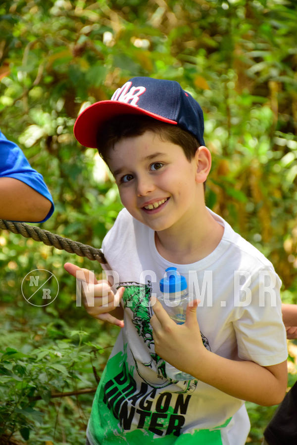 Buy your photos of the eventNR1 - Cl�ssico de 17 a 19/10/18 on Fotop