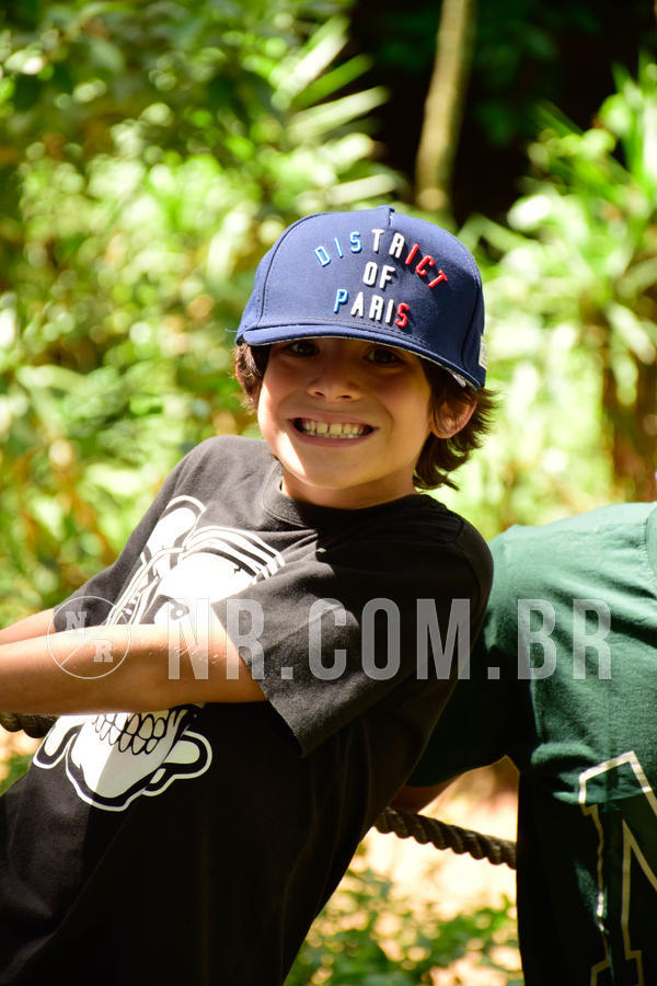 Buy your photos of the eventNR1 - Cl�ssico de 17 a 19/10/18 on Fotop