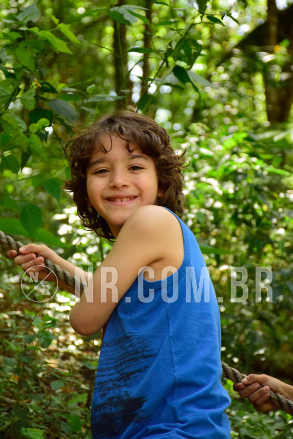 Buy your photos of the eventNR1 - Cl�ssico de 17 a 19/10/18 on Fotop