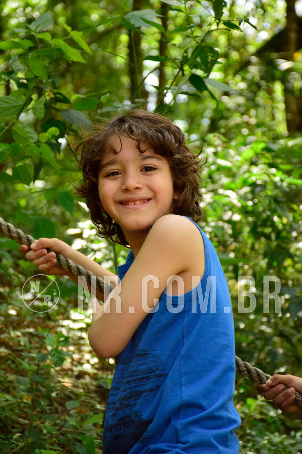 Buy your photos of the eventNR1 - Cl�ssico de 17 a 19/10/18 on Fotop