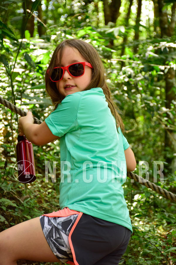 Buy your photos of the eventNR1 - Cl�ssico de 17 a 19/10/18 on Fotop