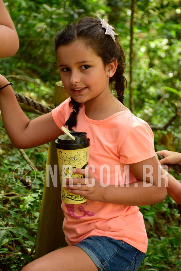 Buy your photos of the eventNR1 - Cl�ssico de 17 a 19/10/18 on Fotop