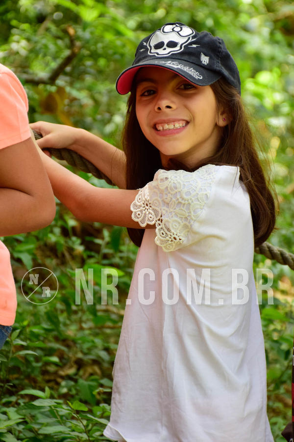 Buy your photos of the eventNR1 - Cl�ssico de 17 a 19/10/18 on Fotop