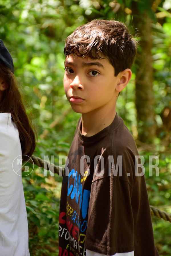 Buy your photos of the eventNR1 - Cl�ssico de 17 a 19/10/18 on Fotop