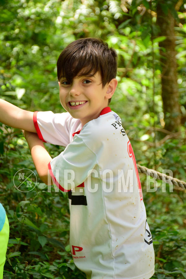 Buy your photos of the eventNR1 - Cl�ssico de 17 a 19/10/18 on Fotop