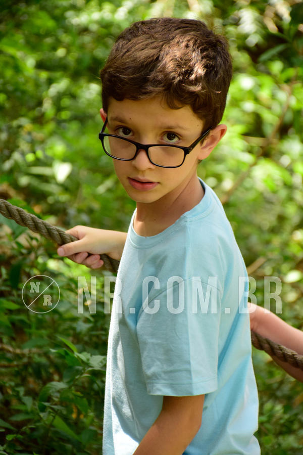 Buy your photos of the eventNR1 - Cl�ssico de 17 a 19/10/18 on Fotop