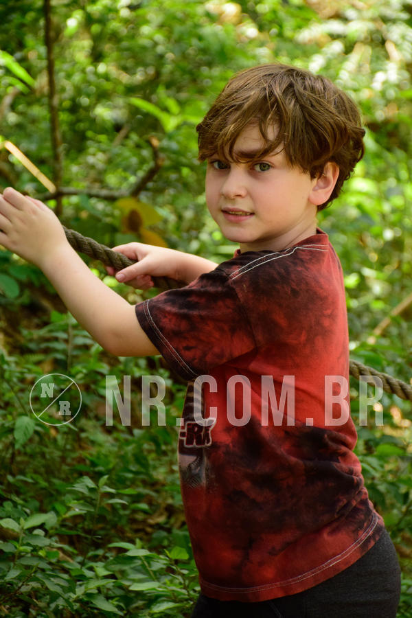 Buy your photos of the eventNR1 - Cl�ssico de 17 a 19/10/18 on Fotop