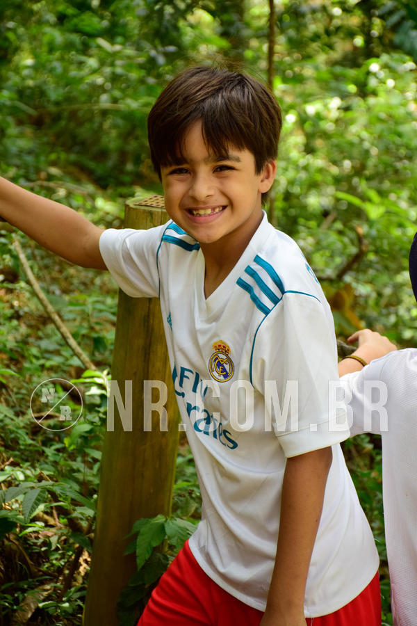 Buy your photos of the eventNR1 - Cl�ssico de 17 a 19/10/18 on Fotop