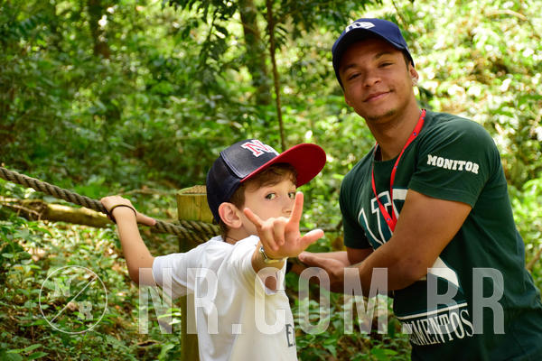 Buy your photos of the eventNR1 - Cl�ssico de 17 a 19/10/18 on Fotop