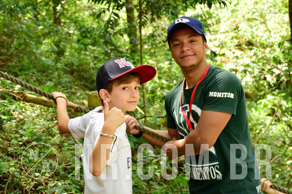 Buy your photos of the eventNR1 - Cl�ssico de 17 a 19/10/18 on Fotop