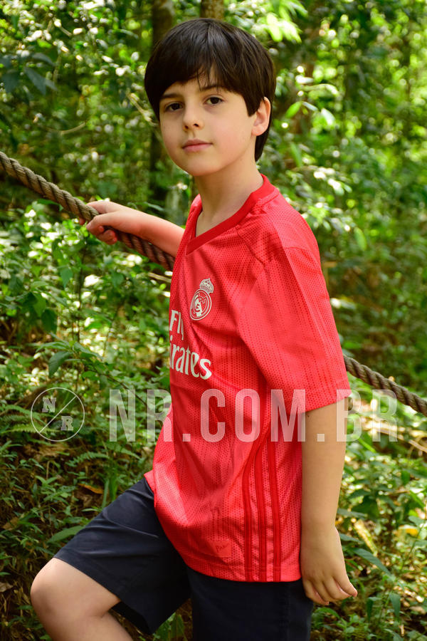 Buy your photos of the eventNR1 - Cl�ssico de 17 a 19/10/18 on Fotop