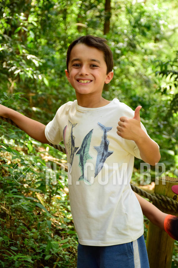 Buy your photos of the eventNR1 - Cl�ssico de 17 a 19/10/18 on Fotop