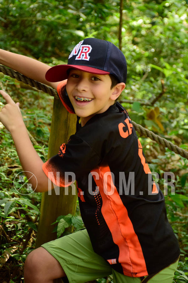 Buy your photos of the eventNR1 - Cl�ssico de 17 a 19/10/18 on Fotop