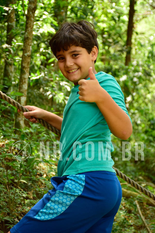 Buy your photos of the eventNR1 - Cl�ssico de 17 a 19/10/18 on Fotop