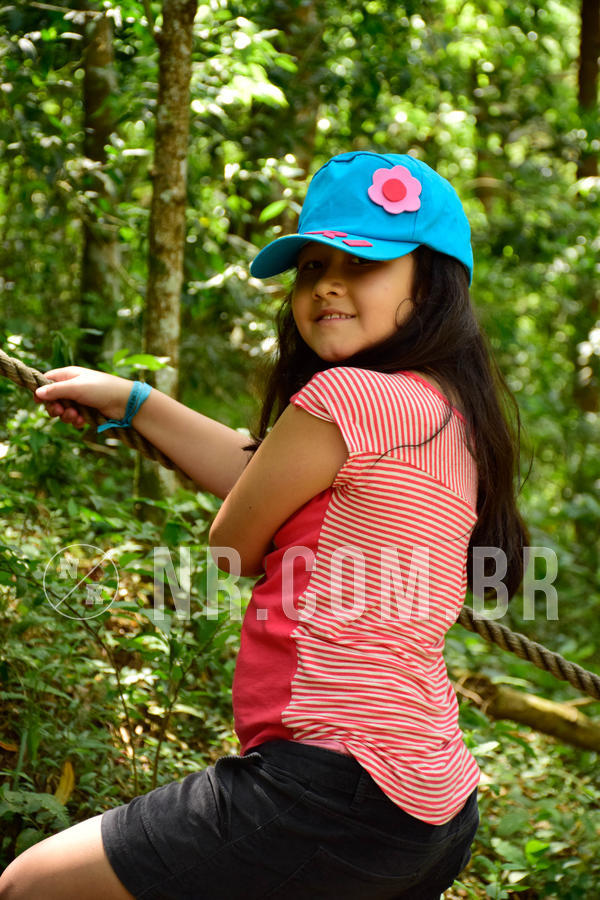 Buy your photos of the eventNR1 - Cl�ssico de 17 a 19/10/18 on Fotop