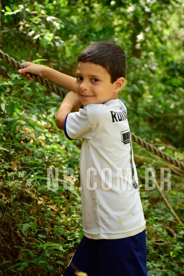 Buy your photos of the eventNR1 - Cl�ssico de 17 a 19/10/18 on Fotop