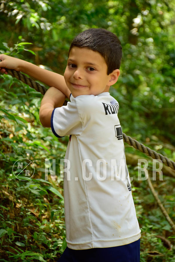 Buy your photos of the eventNR1 - Cl�ssico de 17 a 19/10/18 on Fotop