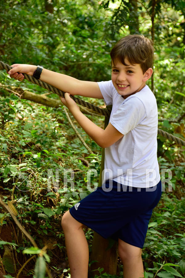 Buy your photos of the eventNR1 - Cl�ssico de 17 a 19/10/18 on Fotop