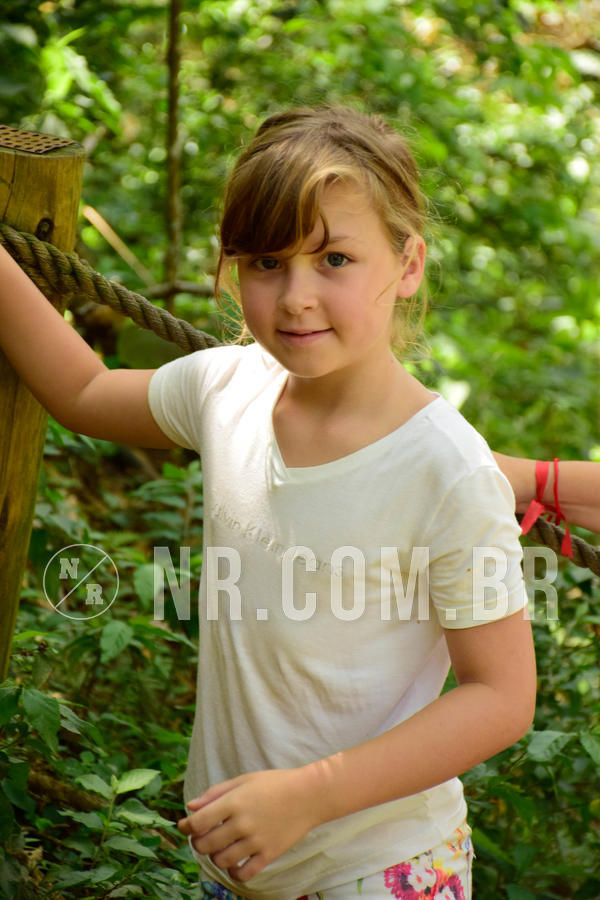 Buy your photos of the eventNR1 - Cl�ssico de 17 a 19/10/18 on Fotop