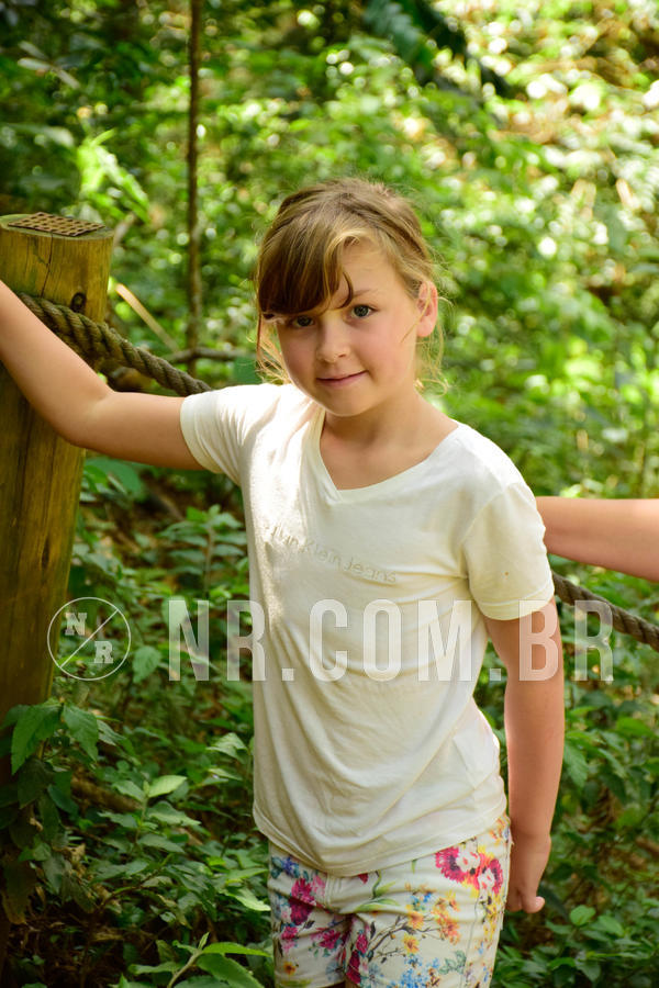 Buy your photos of the eventNR1 - Cl�ssico de 17 a 19/10/18 on Fotop