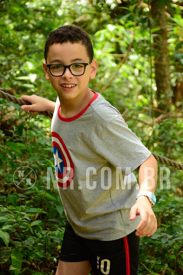 Buy your photos of the eventNR1 - Cl�ssico de 17 a 19/10/18 on Fotop