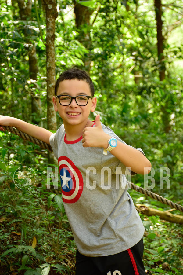 Buy your photos of the eventNR1 - Cl�ssico de 17 a 19/10/18 on Fotop