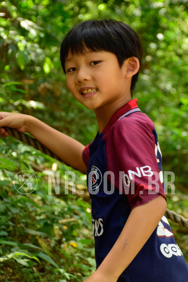 Buy your photos of the eventNR1 - Cl�ssico de 17 a 19/10/18 on Fotop