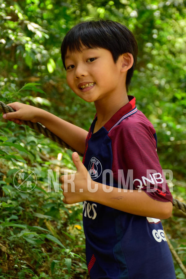 Buy your photos of the eventNR1 - Cl�ssico de 17 a 19/10/18 on Fotop