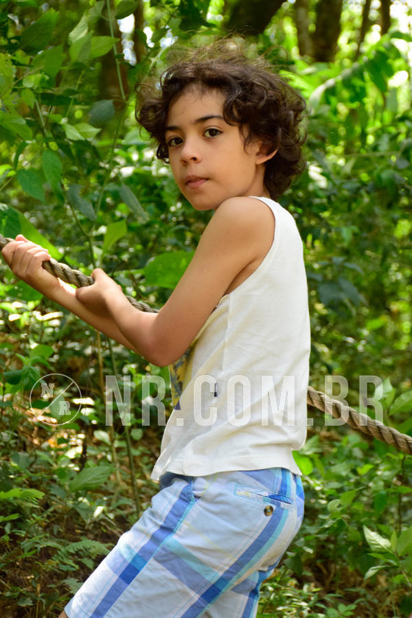 Buy your photos of the eventNR1 - Cl�ssico de 17 a 19/10/18 on Fotop