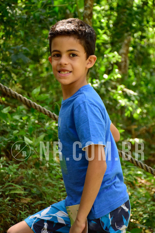 Buy your photos of the eventNR1 - Cl�ssico de 17 a 19/10/18 on Fotop